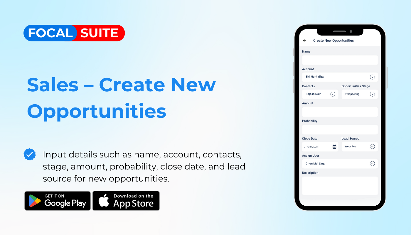 Organic Vegetable Box